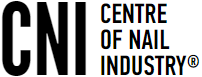 CNI logo