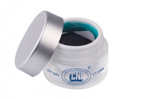 Mediterranean Turquoise