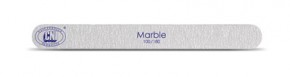Marble (Wood) 100/180
