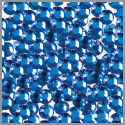 Strass-Steine Nr. 018