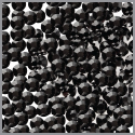 Strass-Steine Nr. 039