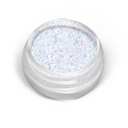 Pearl-Glitter Nr. 004