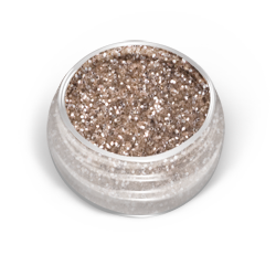 Metallic-Glitter Nr. 006