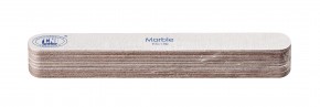 Marble (Wood) 100/180 - 10er Pack