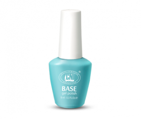 CNI Gel Polish Base Coat