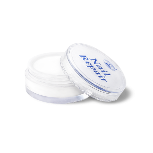 Nail Repair Powder