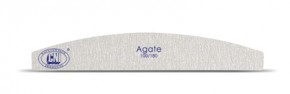 Agate 100/180