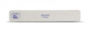 Quartz 100/180