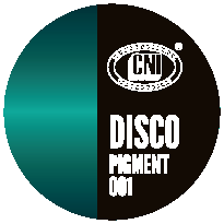 Disco 001