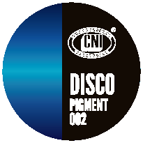 Disco 002