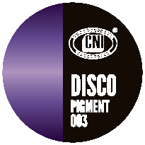 Disco 003