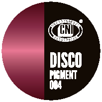 Disco 004