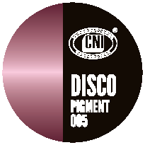 Disco 005