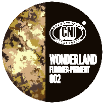 Wonderland 002