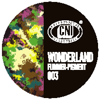 Wonderland 003