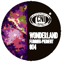 Wonderland 004