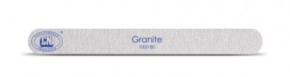 Granite 100/180
