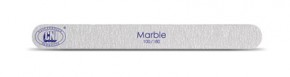 Marble 100/180