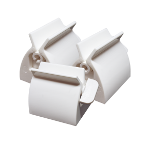 Polygel Tube Squeezer