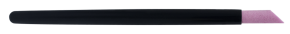 Ceramic Pusher Pen