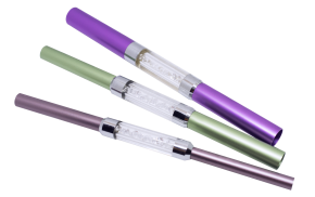 Pinch Sticks