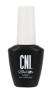 Nail Up. Base Coat