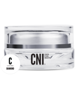 Diamond Gel
