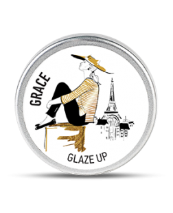 Gel-Paste Glaze Up Grace 5g