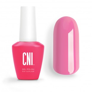 CNI Gel Polish Sweet Dreams 9ml