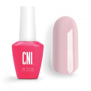 CNI Gel Polish Dawn in Paris 9ml