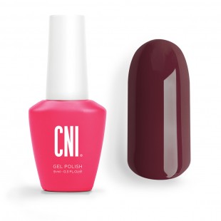 CNI Gel Polish Matilda 9ml