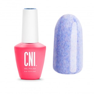 CNI Gel Polish Snow Puma 9ml
