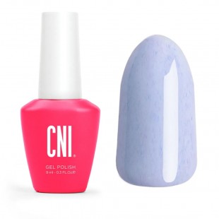 CNI Gel Polish Winter Morning 9ml