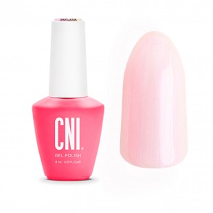 CNI Gel Polish Make a Wish 9ml