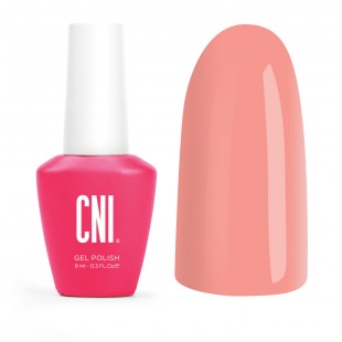 CNI Gel Polish Perl of the Soul 9ml