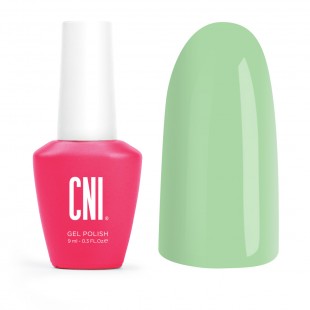 CNI Gel Polish Awakening 9ml