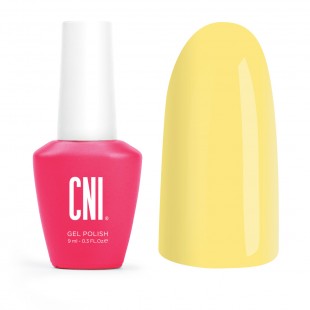 CNI Gel Polish Illumination 9ml