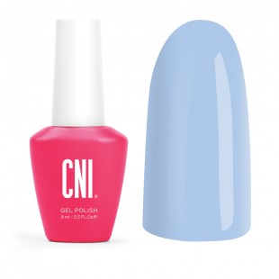 CNI Gel Polish Spirit of Freedom 9ml