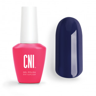 CNI Gel Polish Polar Night 9ml