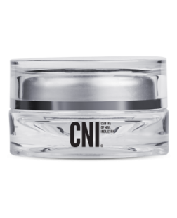 CNI Flex Gel