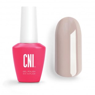 CNI Gel Polish Equilibrium 9 ml