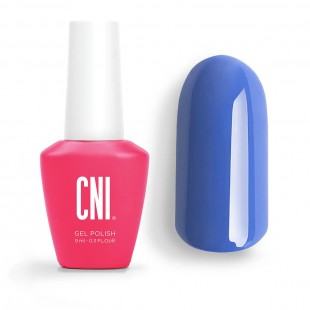 CNI Gel Polish Power of  thought 9 ml