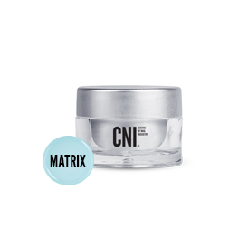 Matrix Gel