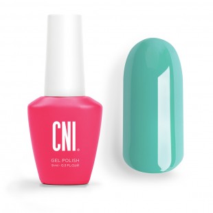 CNI Gel Polish Cruise 9 ml