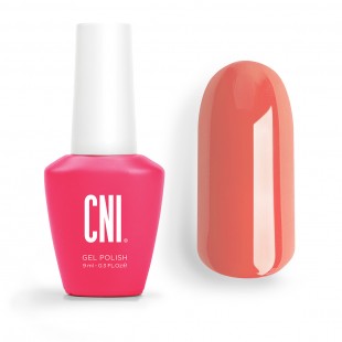 CNI Gel Polish 