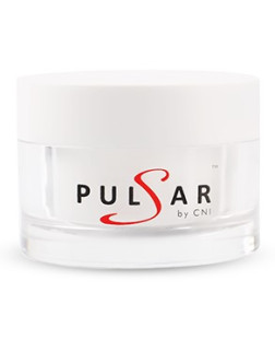 CNI - Pulsar Simple Gel 30g