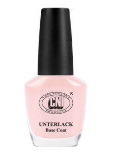 Surface Corrector