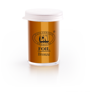 Bronze