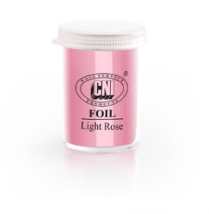Light Rose