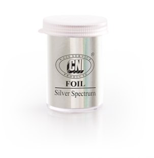 Silver Spectrum